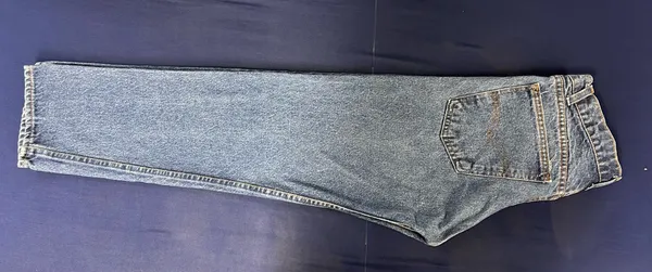 Levi’s Jeans Straight - Image 3