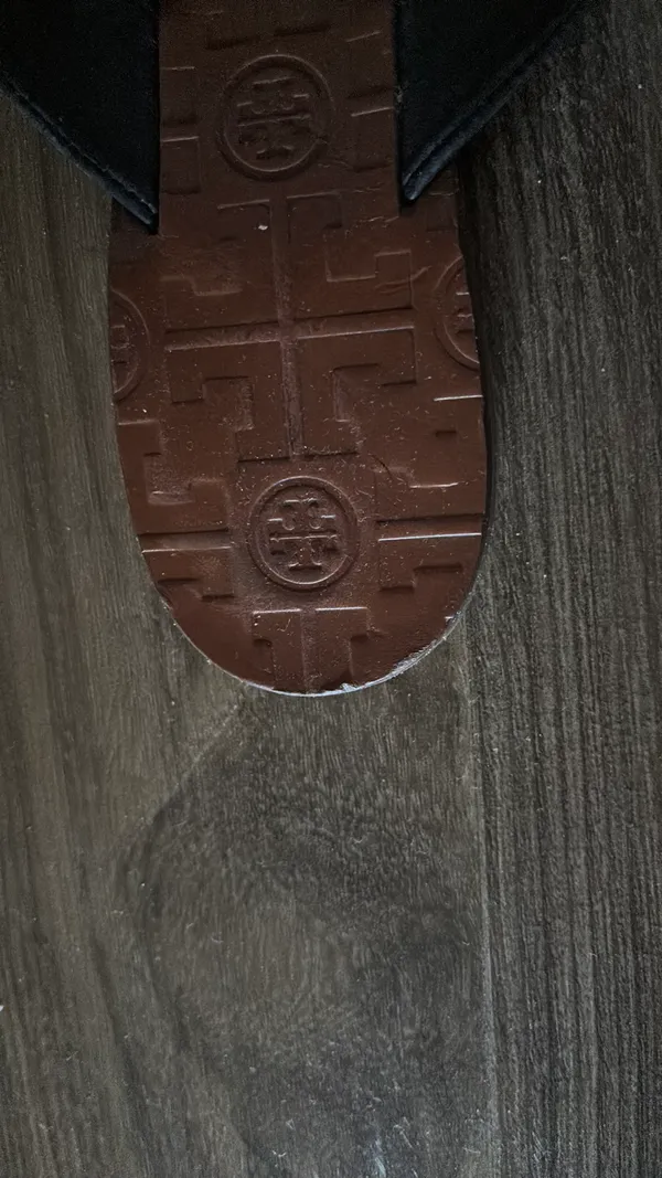 Sandals - Image 3