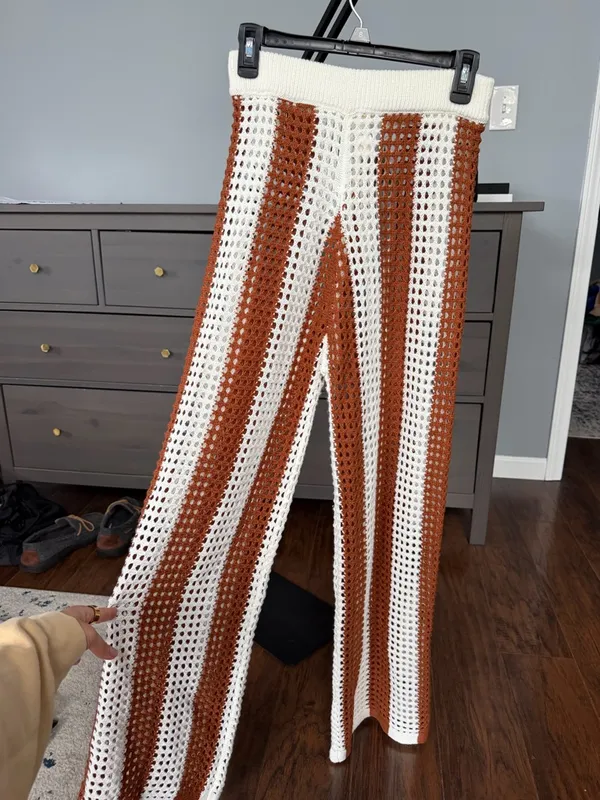 Crochet Two - Image 6