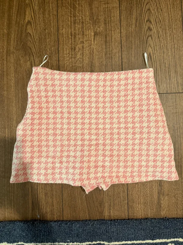 ZARA Skort - Image 3