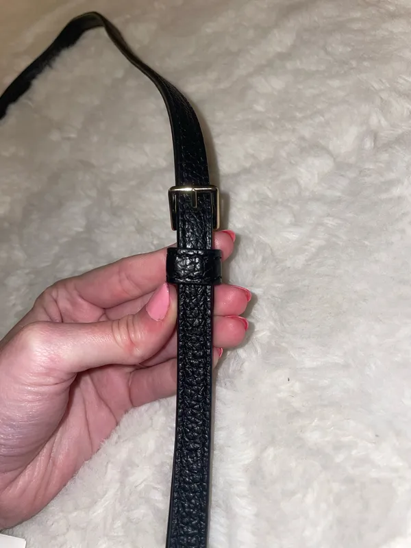 Marc Jacobs Crossbody - Image 5