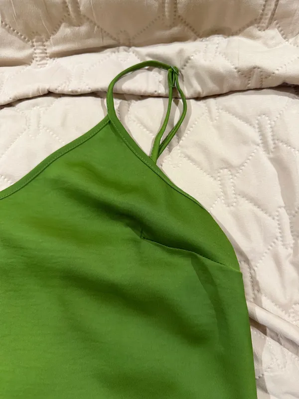 A New Day Dress - Image 3