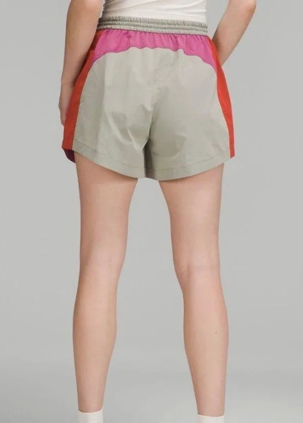 Lululemon Shorts - Image 2