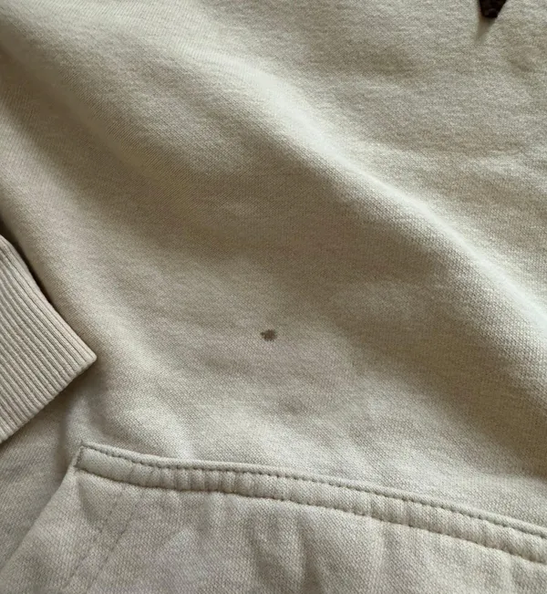 Fox Racing Hoodie - Image 3