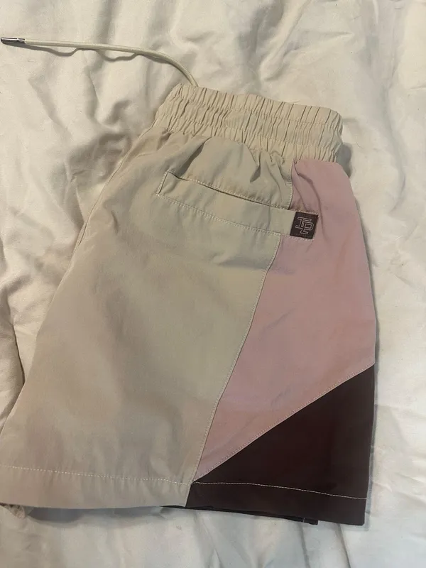 Inaka Power Shorts - Image 3