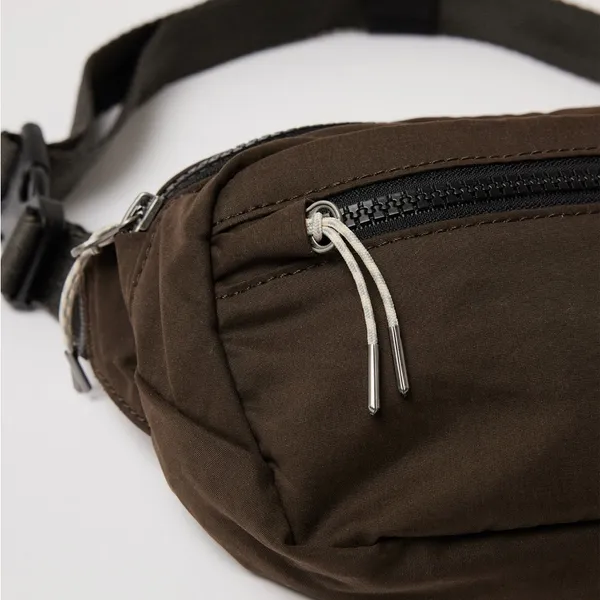 Vuori Hip Pack - Image 7