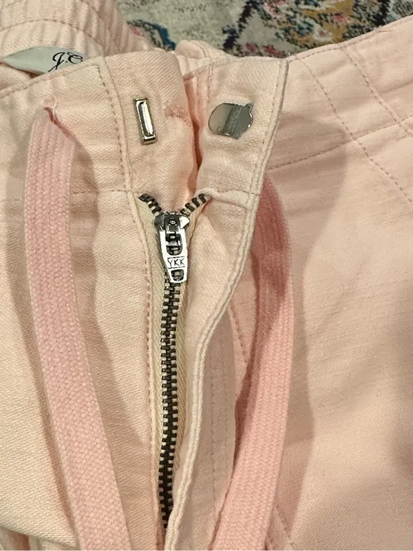 JCREW TIE - Image 7