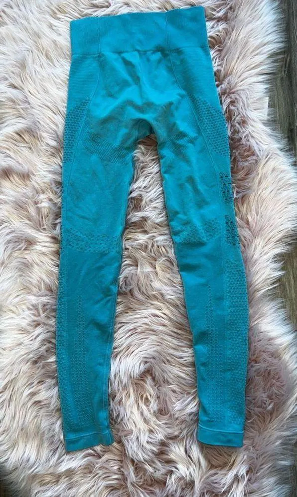 Leggings - Image 2