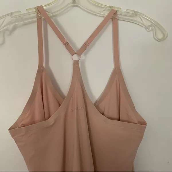 Outdoor Voices The Exercise Dress - Image 6