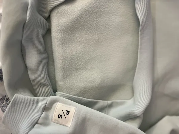 PacSun Hoodie  - Image 2