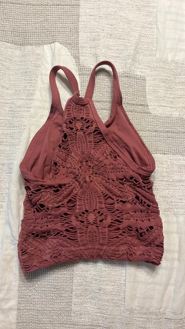 Free people movement too - Image 3