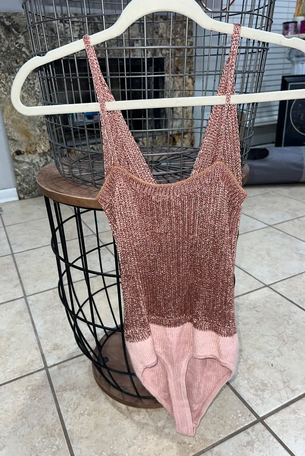 Bodysuit - Image 5