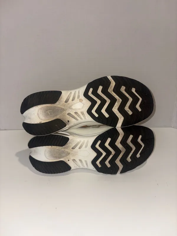 WNA Step Up shoes - Image 5