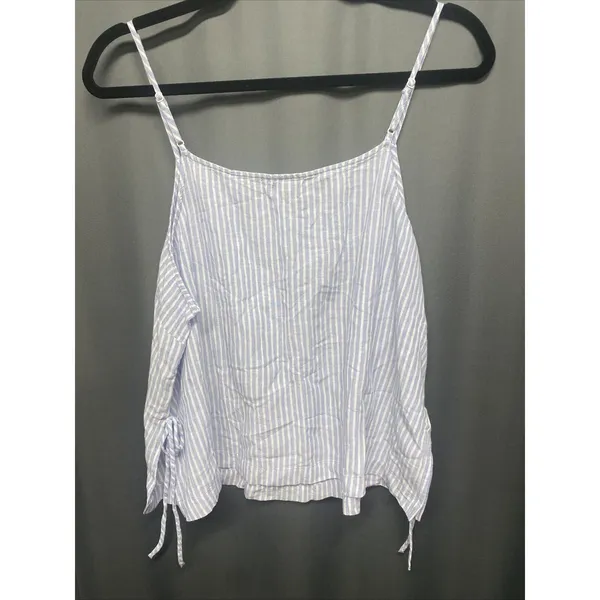 Gap Body Size Large (b29.1) - Image 5