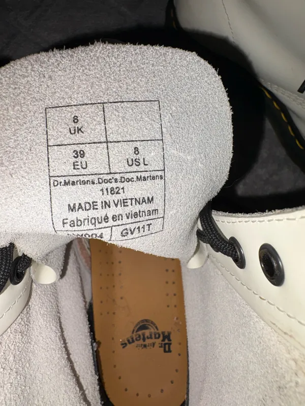 Dr. Martens - Image 2