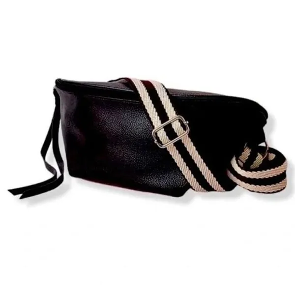 ✨Ulta Beauty Crossbody Bag✨ - Image 2