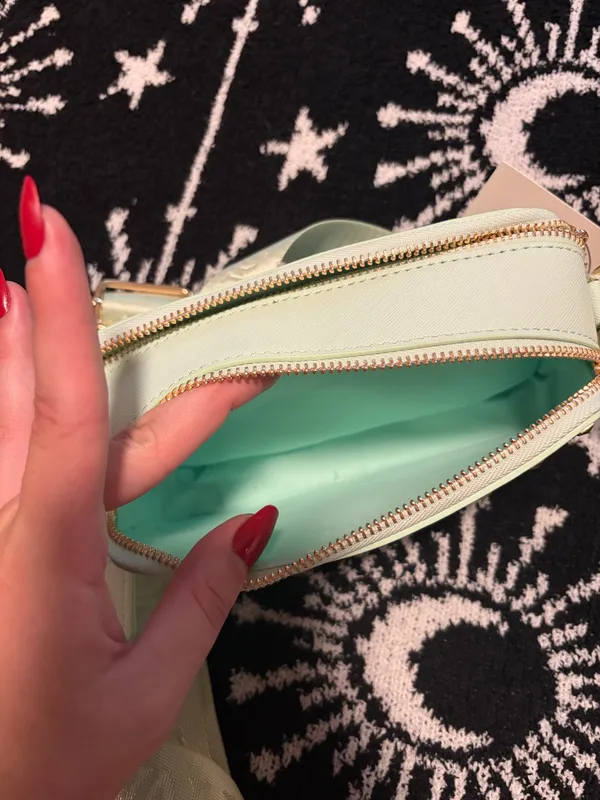 Valentino camera bag - Image 7
