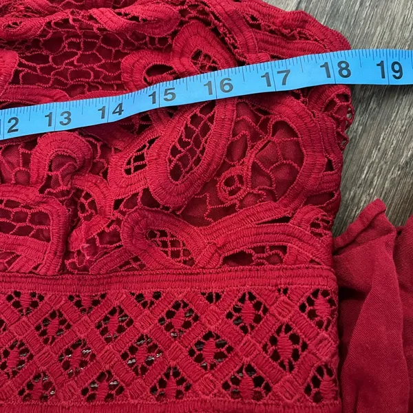 Women's dress (Size S) Size L - Image 5