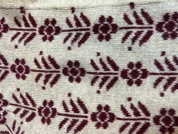 Francesca's Knit Sweater - Image 3