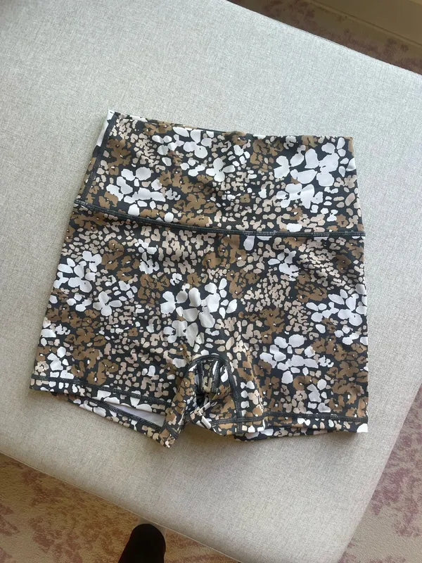 Aerie OFFLINE by Shorts - Image 2