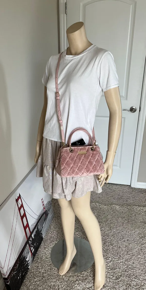 Purse - Image 9