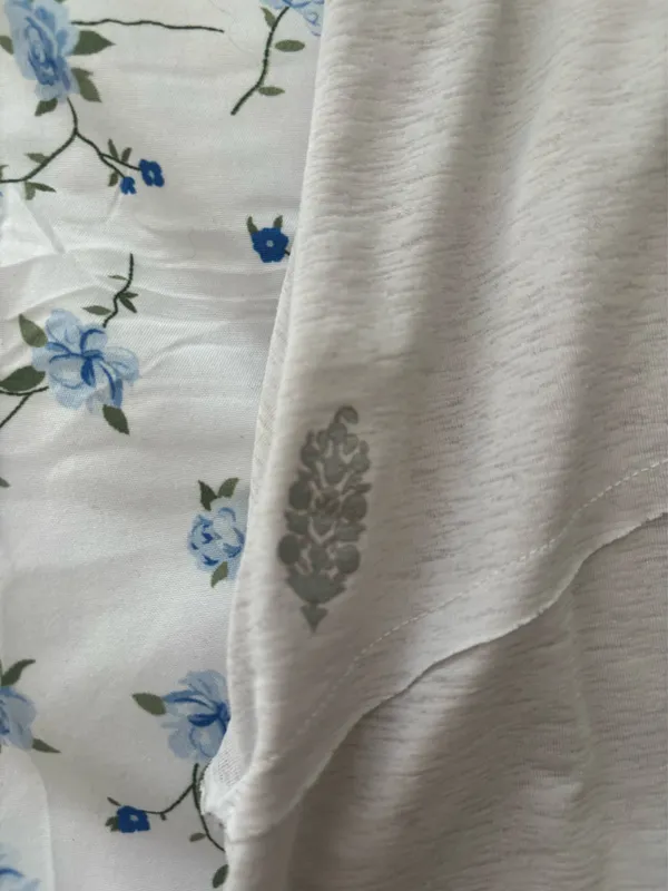 Free People Workout Top Movement - Image 4
