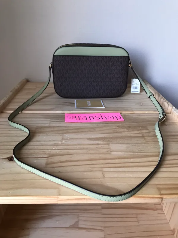 Purse - Image 2