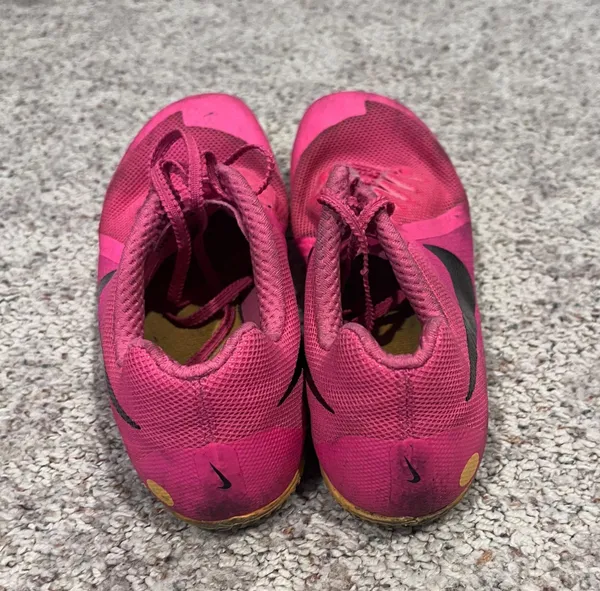 Track Spikes - Image 5