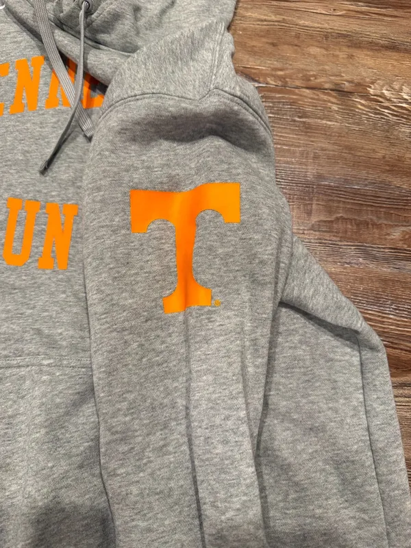 Nike Tennessee Hoodie Volunteers Women’s - Image 2