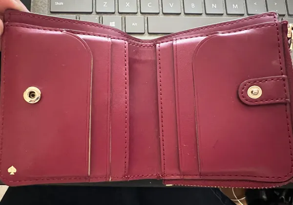 Wallet - Image 3