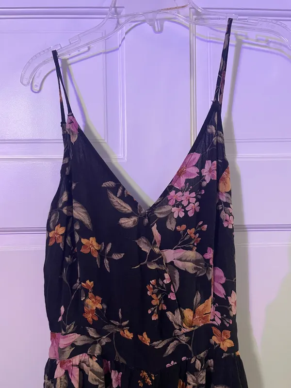 American Eagle Outfitters Jumpsuit - Image 2