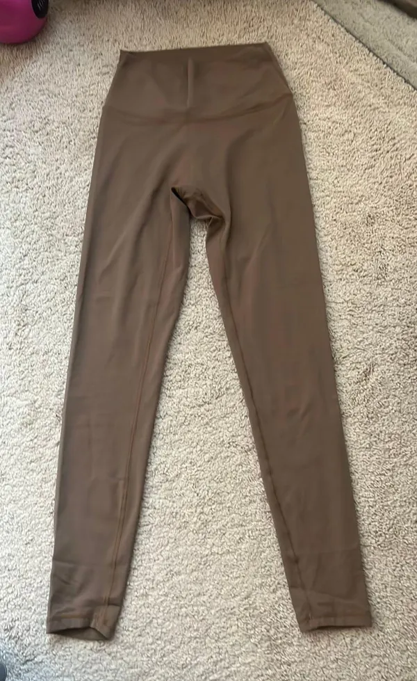 NVGTN Leggings - Image 2