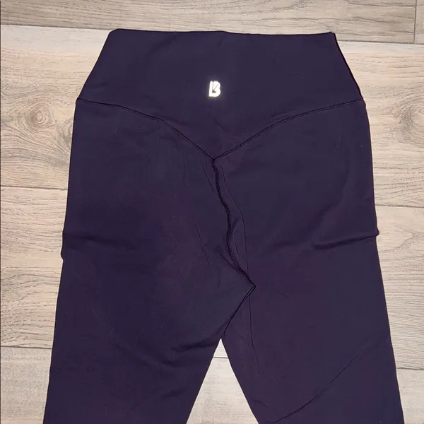 Buffbunny Leggings - Image 2