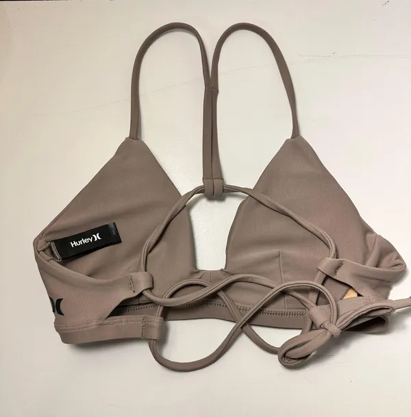 Hurley Bikini - Image 2