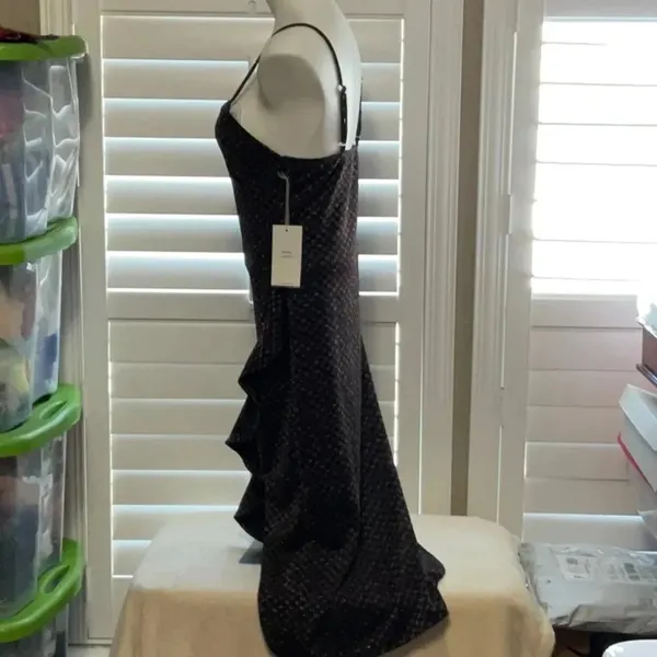 Blähe Black Size L - Image 8