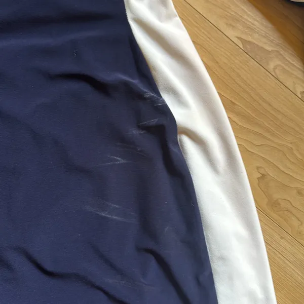 Ralph Lauren Dress - Image 4