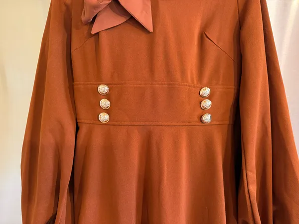 Shein Dress - Image 3