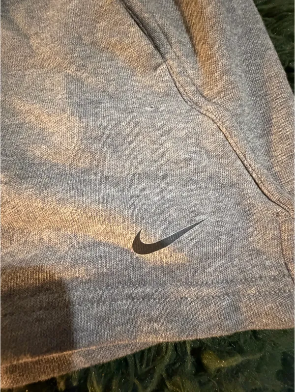 Nike Shorts Dri-Fit - Image 5