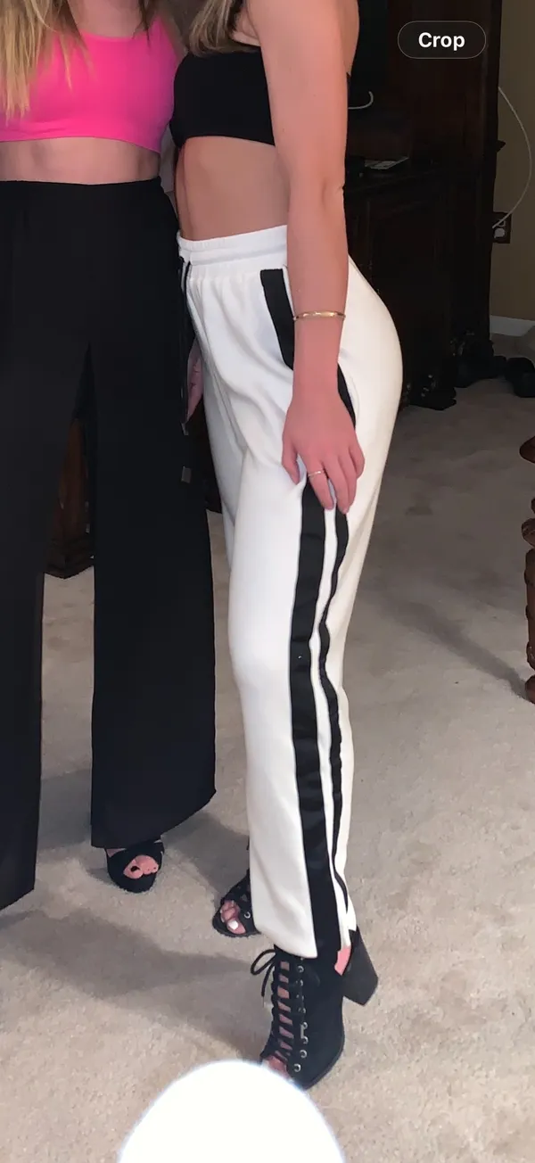 I.AM.GIA Pants - Image 3