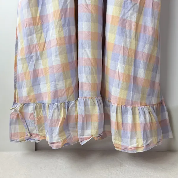Simplee Apparel Maxi Dress - Image 9