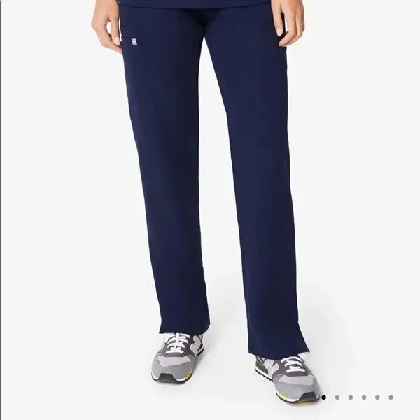 ✨ Kade™ Cargo Scrub Pants✨ - Image 2
