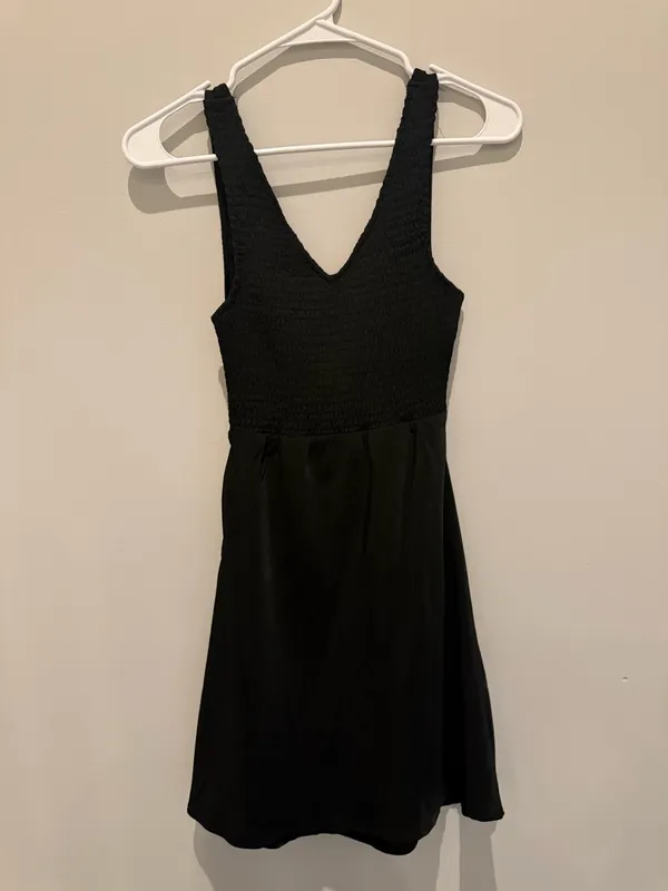 Princess Polly Dress - Image 3