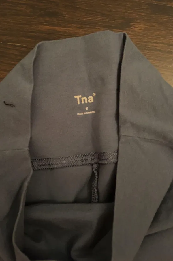 Aritzia tna leggings - Image 2
