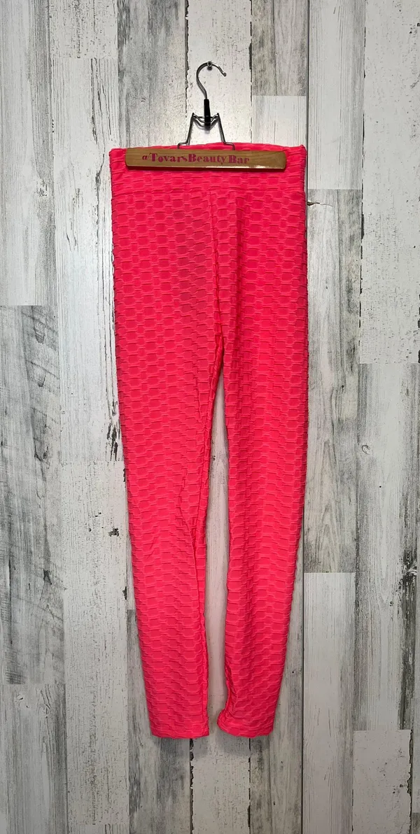 Work Out Set Pink - Image 6