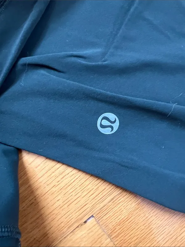 Lululemon leggings - Image 7