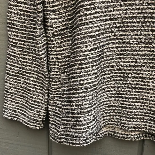 Zara Trafaluc Top With Embellishments - Image 5
