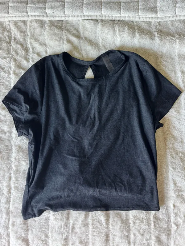 Beyond Yoga Set Matching - Image 2