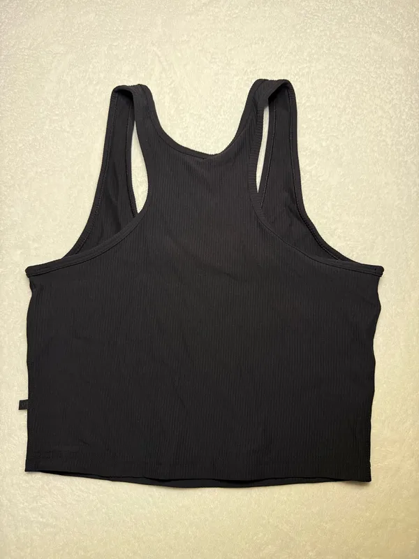 Lululemon Tank Top - Image 4