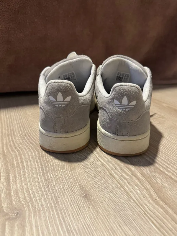 Adidas Campus Sneakers - Image 5