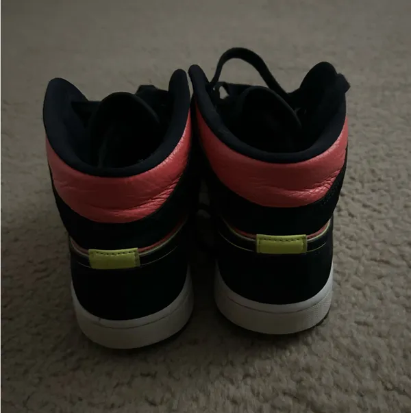 Jordan 1 - Image 4